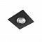 LOFT IT 10341/A Black
