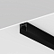 Outdoor O-TR002OH-P-B3M