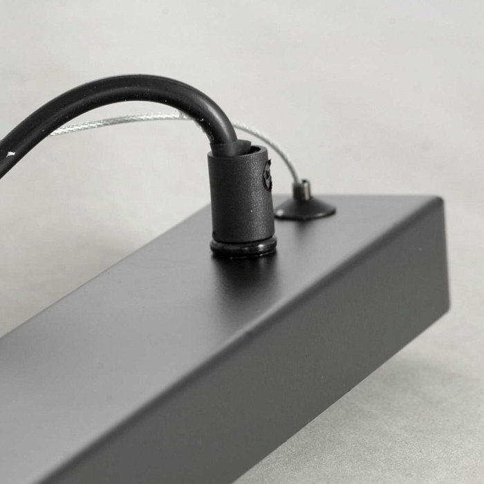 Светильник большой Lussole LSP-8732