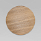 Светильник TK Lighting 5449 Luna
