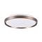 Светильник LED4U L3036-480 BR