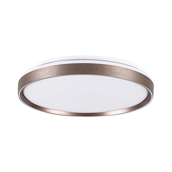 Светильник LED4U L3036-480 BR
