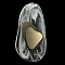 Бра светодиодное LOFT IT 10102 Gold