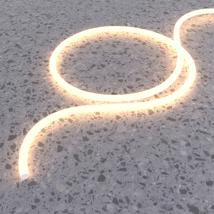 Led Strip 201146
