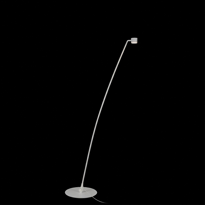 LOFT IT 10374/2000 White