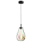 ODEON LIGHT 5098/4LB