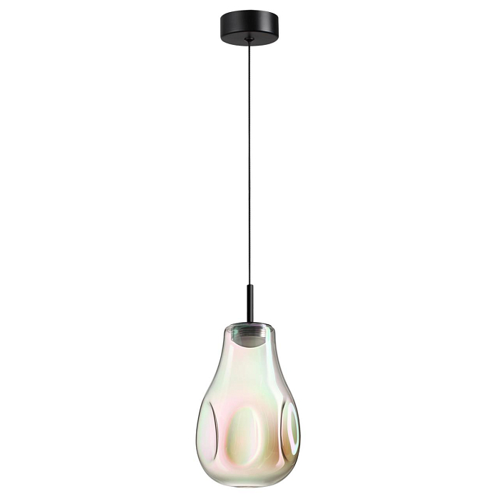 ODEON LIGHT 5098/4LB