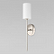 Светильник LOFT IT 10307W Nickel