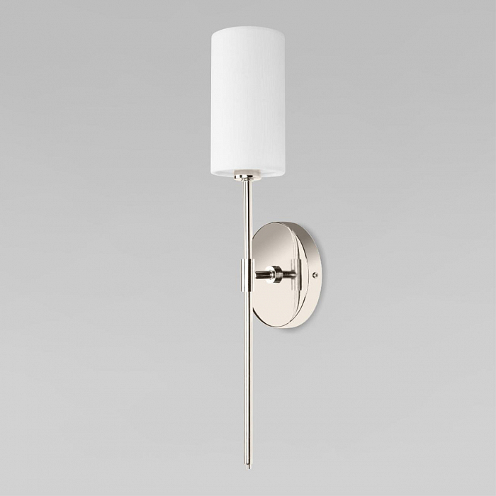 Светильник LOFT IT 10307W Nickel