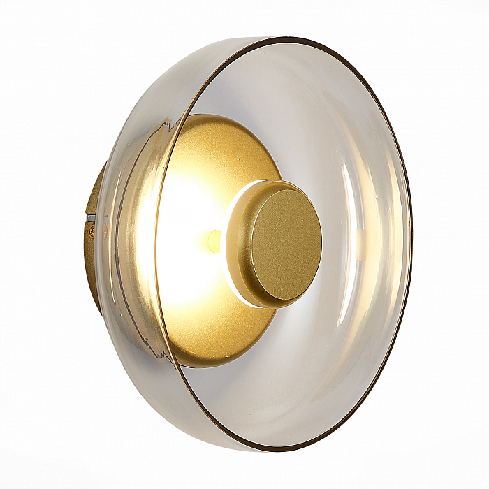 Светильник светодиодное ST LUCE SL6002.201.01