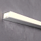 Led Strip 200671