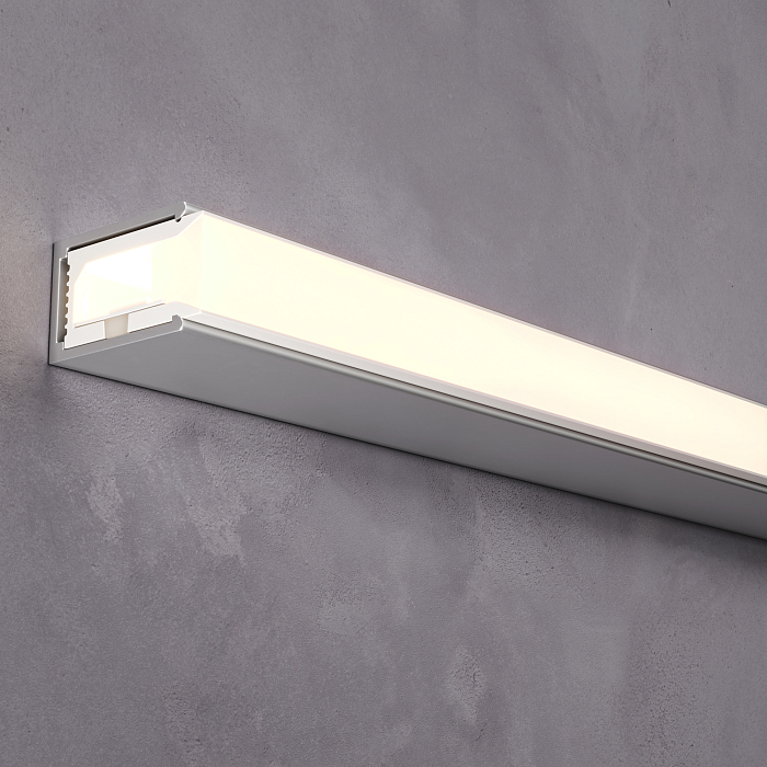 Led Strip 200671