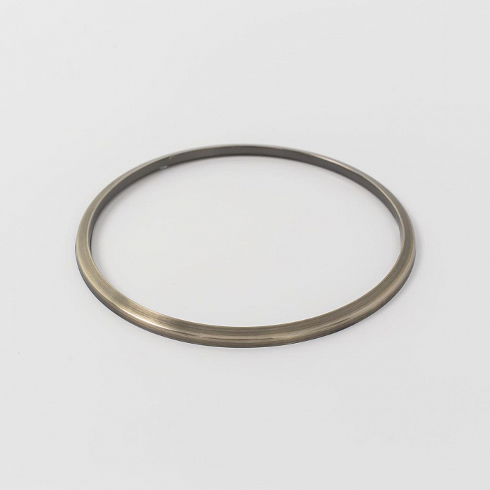  CLD6008.3