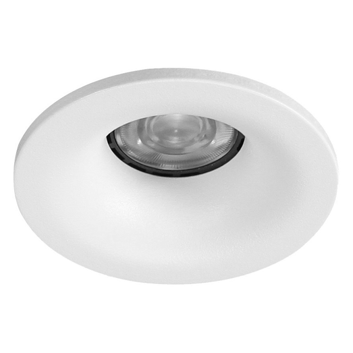 Crystal Lux CLT 004C1 WH V2