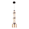 Divinare 1243/17 SP-30