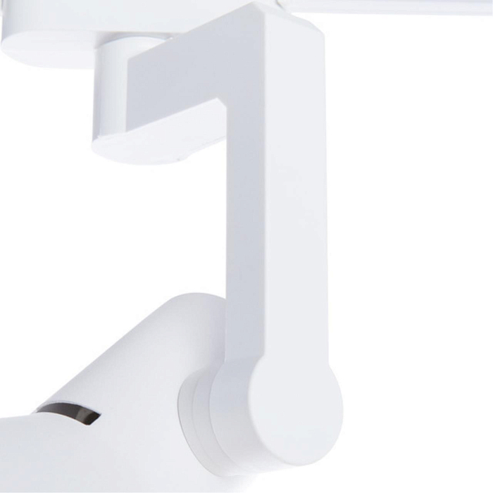 ARTE LAMP A5106PL-1WH