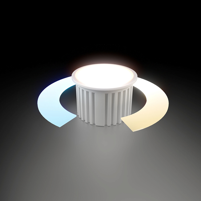 Лампочка Elektrostandard BMGU1005