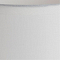 Настольная лампа интерьерная ARTE LAMP A4420LT-1WH