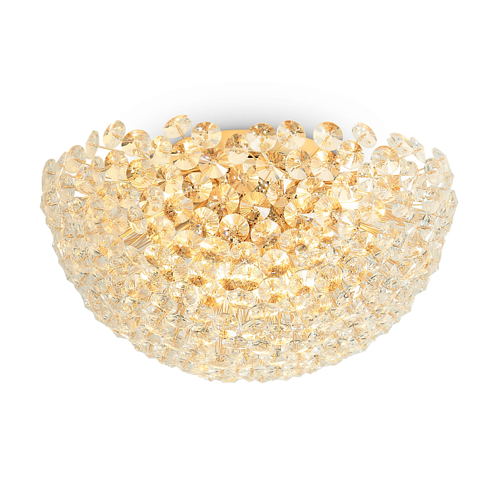 Freya FR1019CL-08G