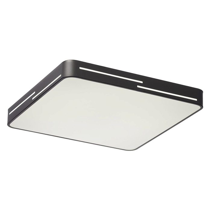 Светильник  CL724K95GL1