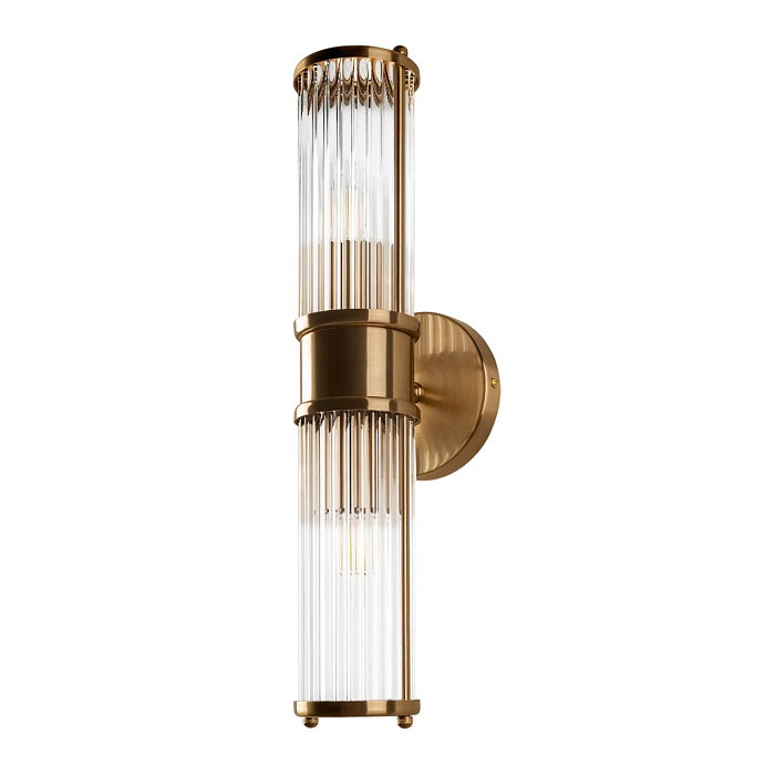 LOFT IT 10449W/B AB