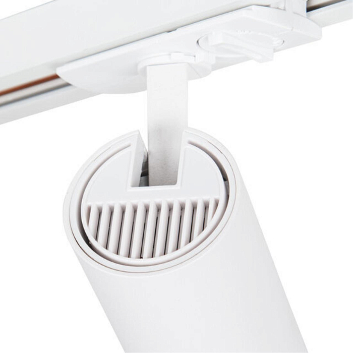 ARTE LAMP A1935PL-1WH