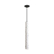 LUMION 8356/1B