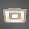 Светильник встраиваемый ARTE LAMP A7243PL-2WH
