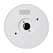 Voltega VGL7377DL-01WG