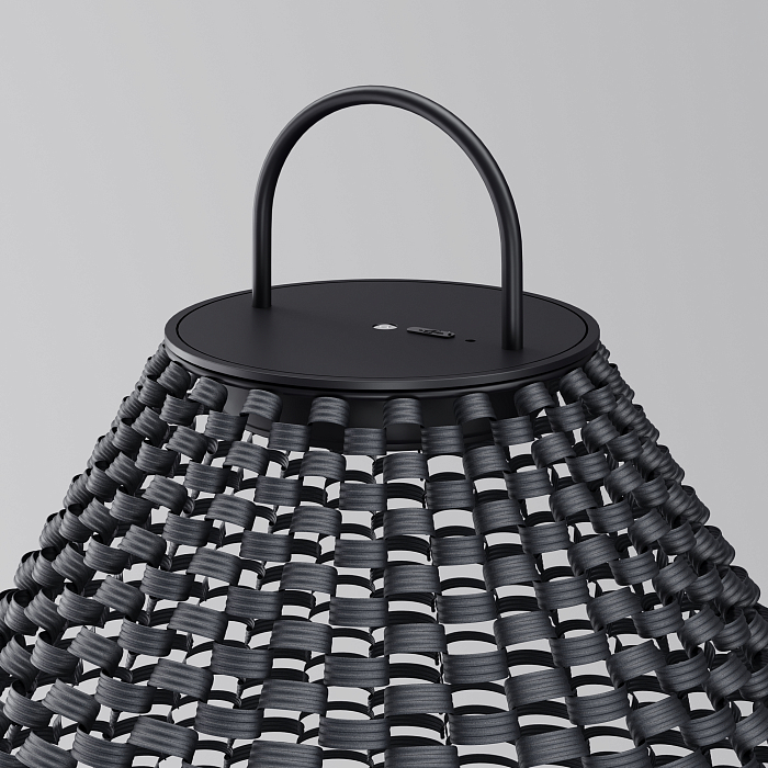 Outdoor O530FL-L5B3K