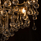 Люстра LOFT IT 10351/460C AB