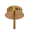 Freya FR6059PL-L88BS