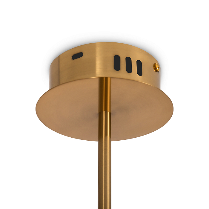 Freya FR6059PL-L88BS