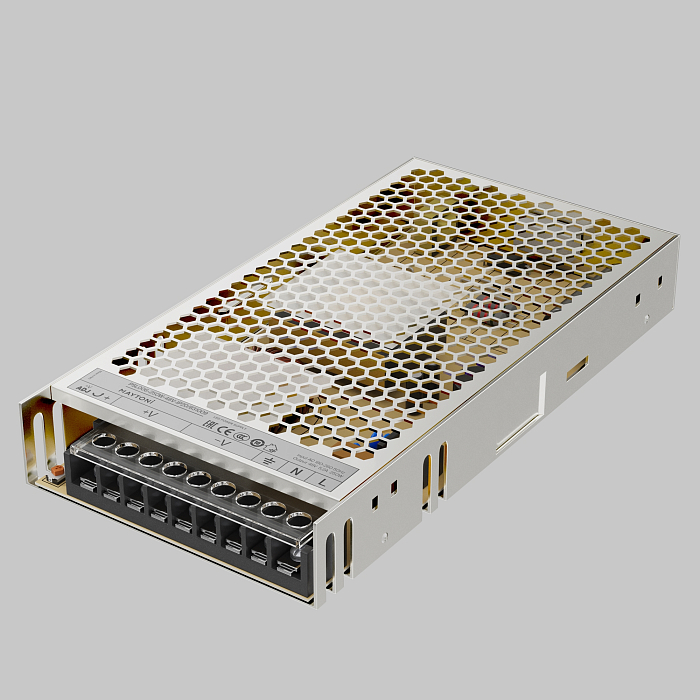 Led Strip 831009