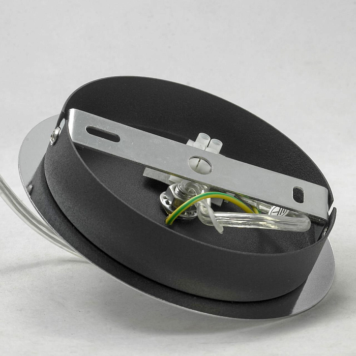 Светильник одинарный Lussole LSF-2386-01