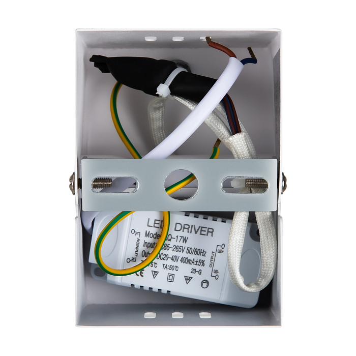 Freya FR6123WL-L18W