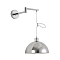 LUMION 8322/1W