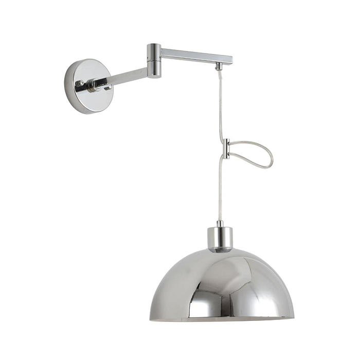 LUMION 8322/1W