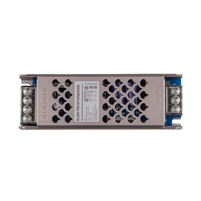 Elektrostandard Трансформатор 24V 100W