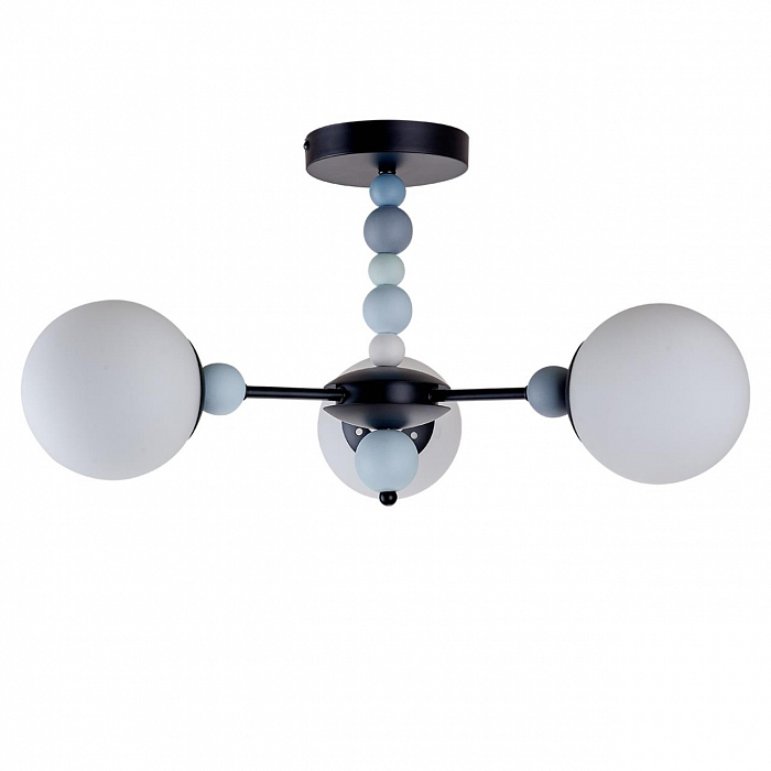 LUMION 6526/3C
