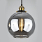 Светильник MODEMODERN MD.1153.680