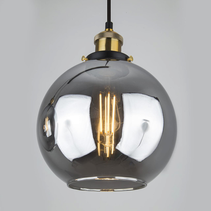 Светильник MODEMODERN MD.1153.680