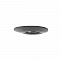 LOFT IT 10339 Black