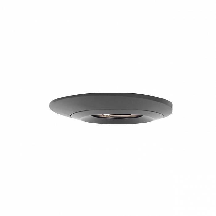 LOFT IT 10339 Black