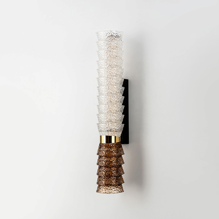 Бра  ML.723.430 GD