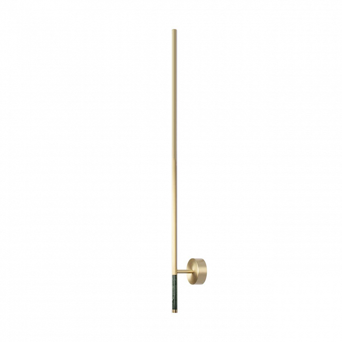 Светильник LOFT IT 10150/930 Green