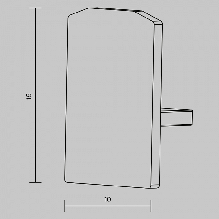 Technical TRA184EC-1B