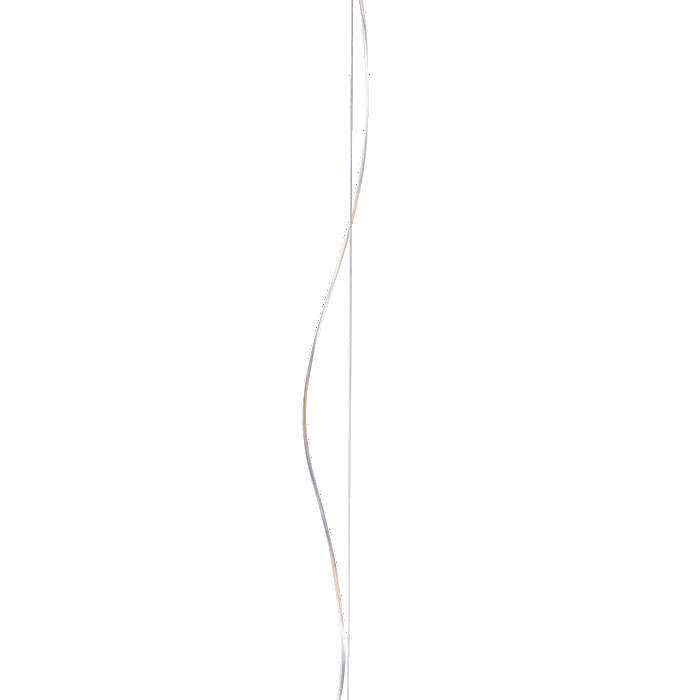 Люстра NewRgy 2505E/12W GD+CL