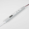 комплектующие Elektrostandard LST 15A
