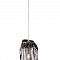Светильник одинарный Crystal Lux DALI SP1